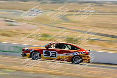 media/May-25-2025-Nasa (Sun) [[dcc9ba5c99]]/HPDE 3-4/Session 2 (Turn 4a)/